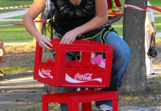 dni świętego michała zdjęcia z konkursu